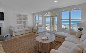 Monterey Condos C301