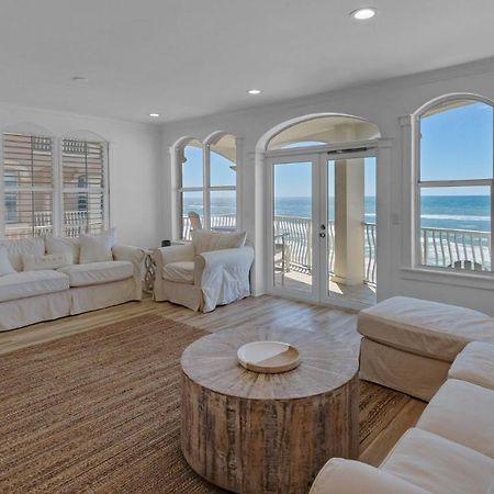 Monterey Condos C301 Seacrest Exterior photo